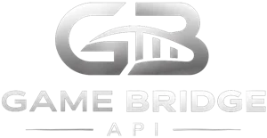 Gamebridge API logo