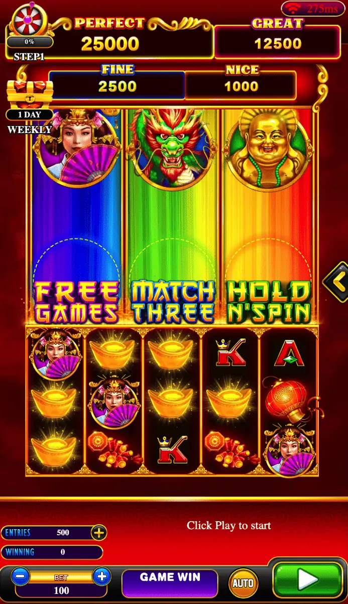 Acebook game screenshot 10