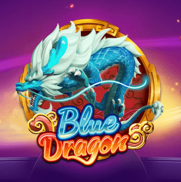 Blue Dragon game screenshot 7