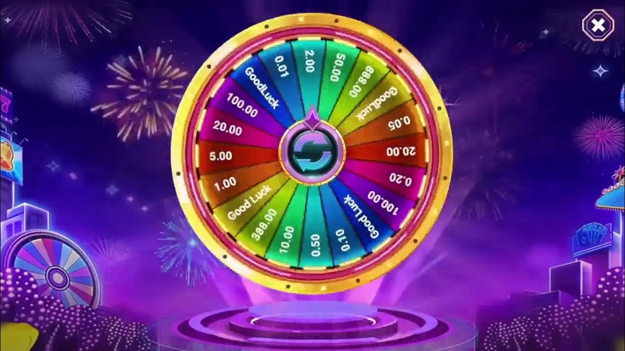 Cash Frenzy game screenshot 16
