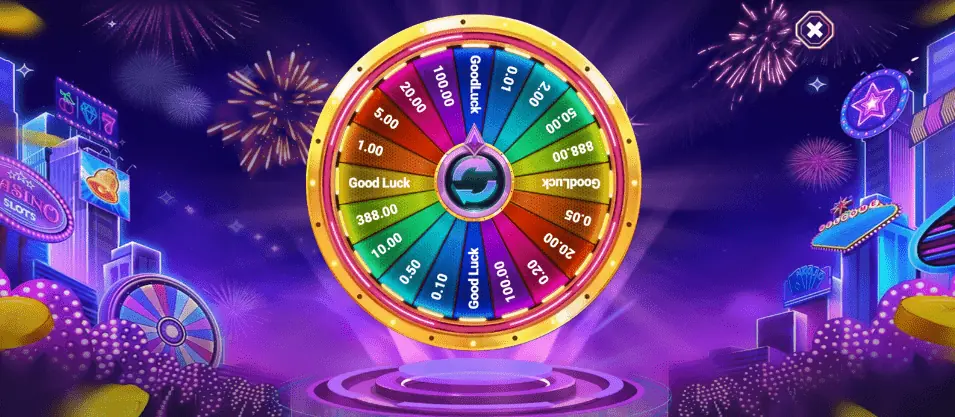 Cash Frenzy game screenshot 6