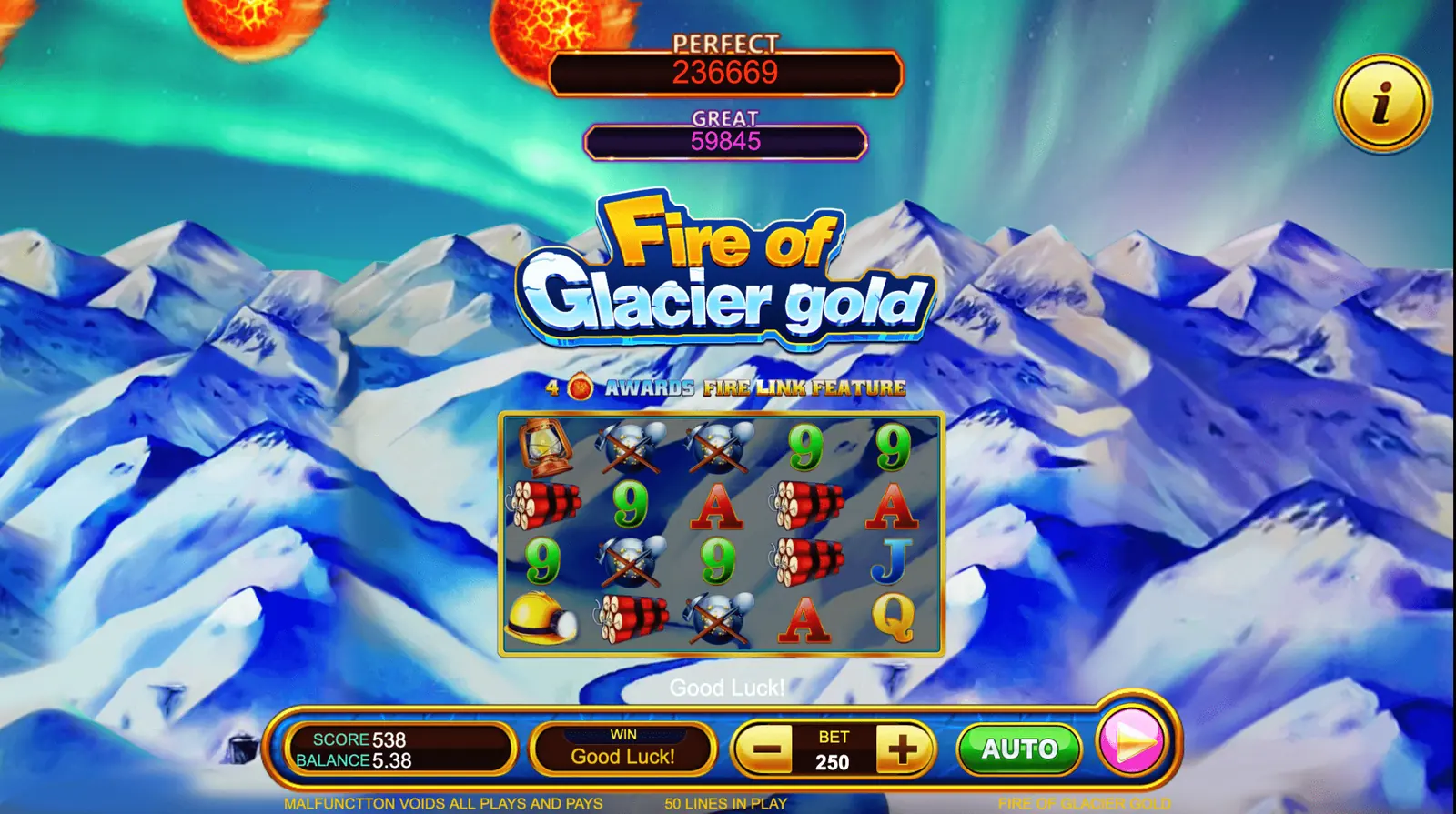Dragon Fury game screenshot 5