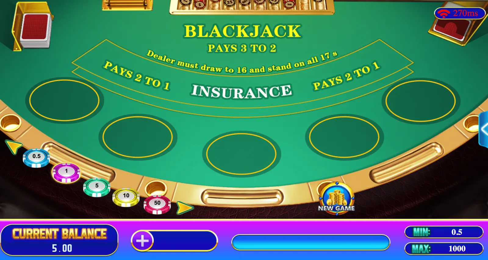 eGame game screenshot 10