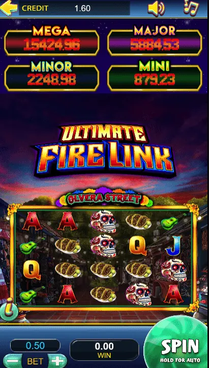 Game Room Online game screenshot 3