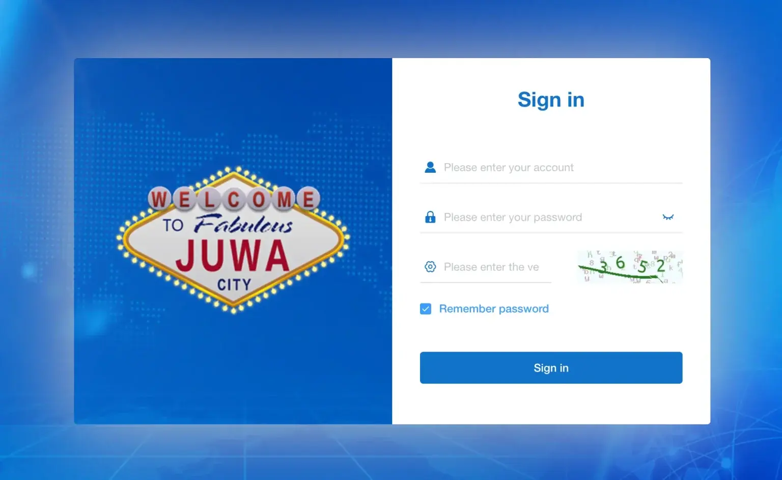 Juwa game screenshot 11