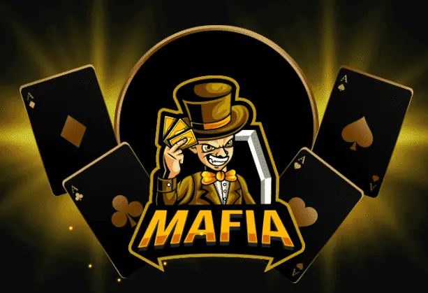 Mafia game screenshot 3