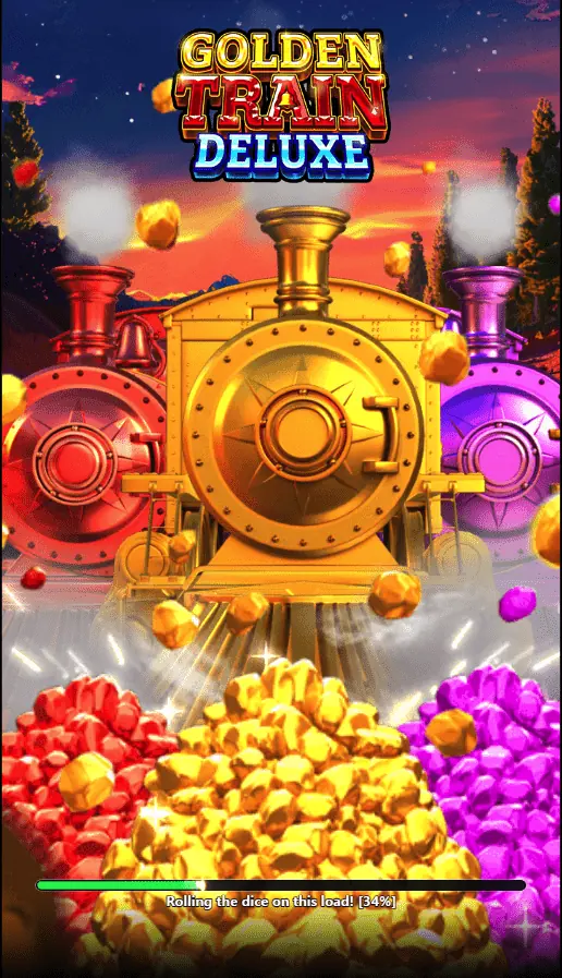 Royal Vault game screenshot 10