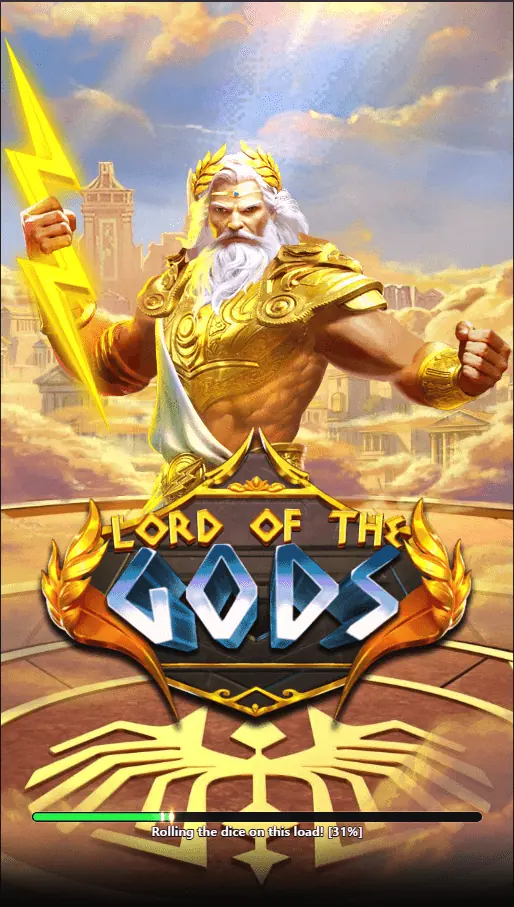 Royal Vault game screenshot 8