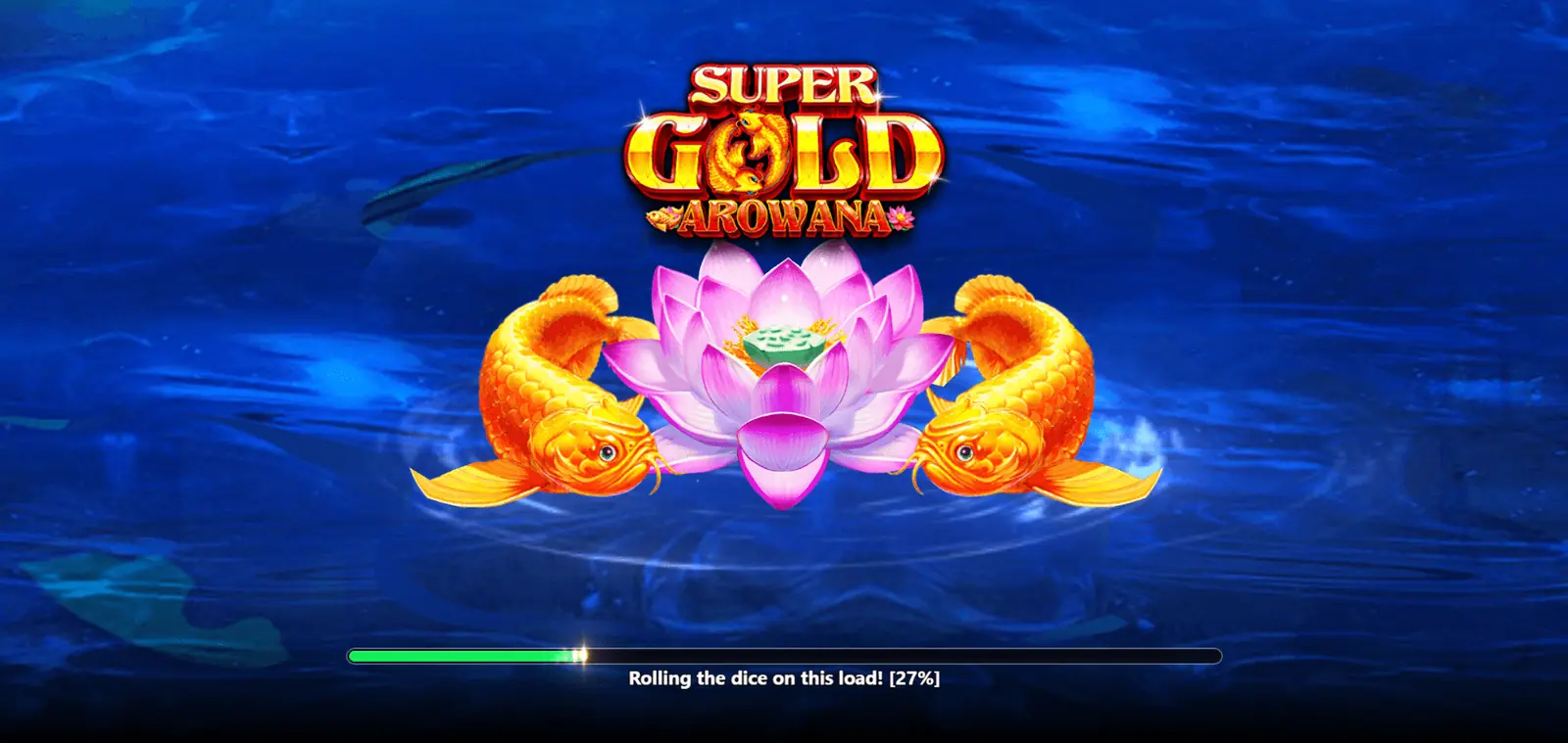 Royal Vault game screenshot 9