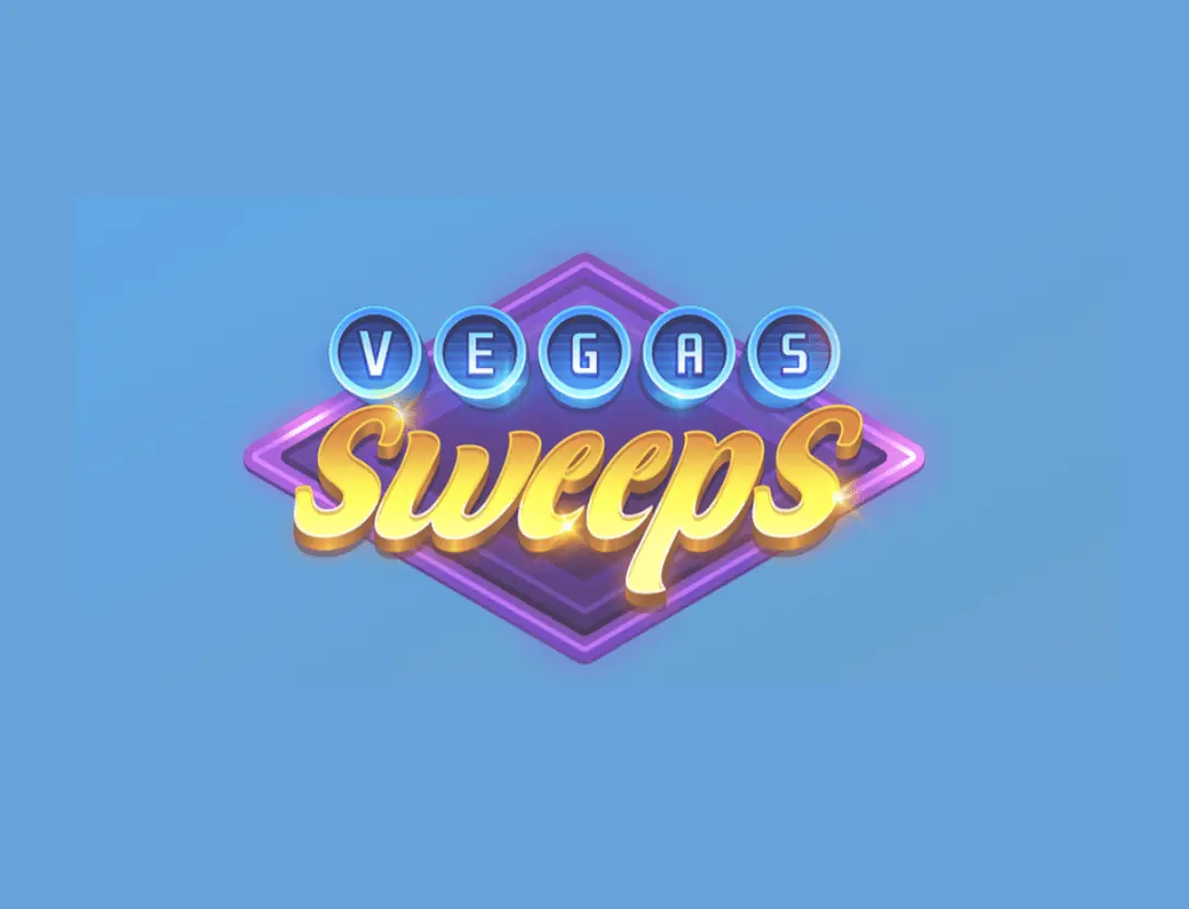Vegas Sweeps game screenshot 1