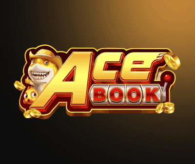 Acebook logo