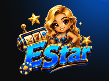 eStar logo