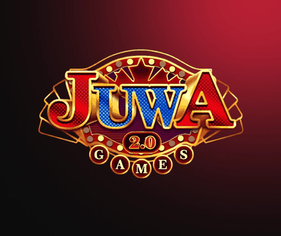 Juwa 2.0 logo