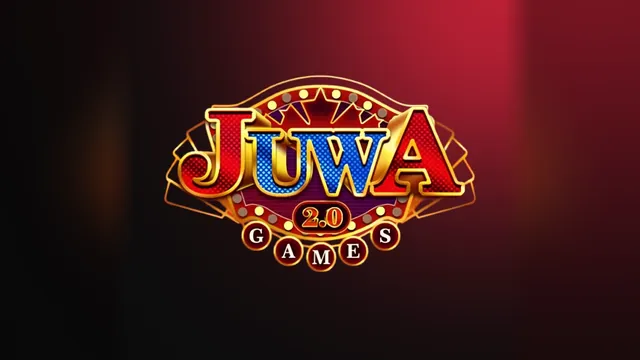 Juwa 2.0 logo tile, for a guide to setting up a Juwa 2.0 agent account