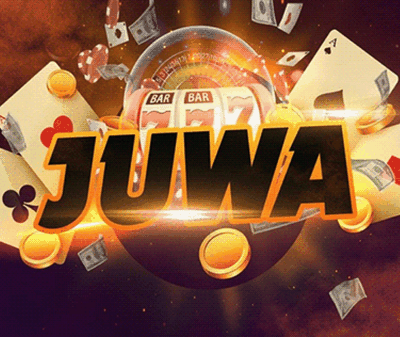 Juwa logo