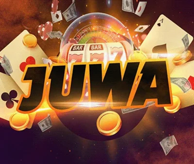 Juwa logo