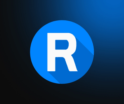 River Sweeps logo