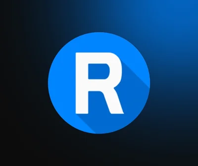 River Sweeps logo